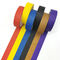 Manufactory άμεση συνήθειας χρώματος εύκολη ταινία εγγράφου φλούδας καλύπτοντας για τις αιχμηρές γραμμές ζωγράφων