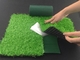 Ανθεκτική αυτοκόλλητη ταινία ραφών τύρφης για την τεχνητή χλόη