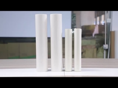 1 έτος διάρκεια ζωής Μόνιμη ταινία από αφρό ακρυλικού για μακροχρόνια σύνδεση