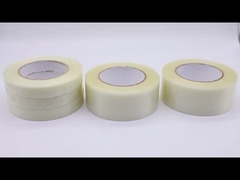 Ταινία από νήματα