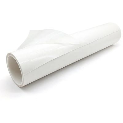 220 μm μήκος Premium ταινία στερέωσης πλακέτας flex