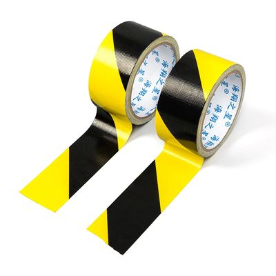 1 ίντσες πλάτος μονόπλευρη ελαστική αδιάβροχη ταινία