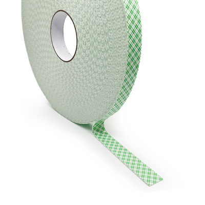 Ταινία αφρώδους PE - 1/2" x 15 πόδια - Υψηλής πυκνότητας, Ισχυρή κόλλα, Ανθεκτική στις καιρικές συνθήκες