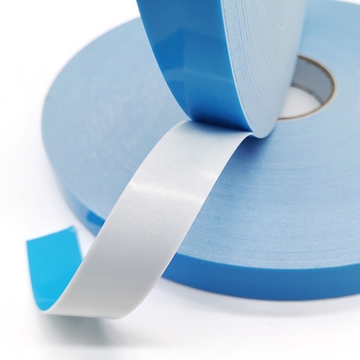 PE Foam Tape Double Sided Acrylic Adhesive for Automotive and Construction