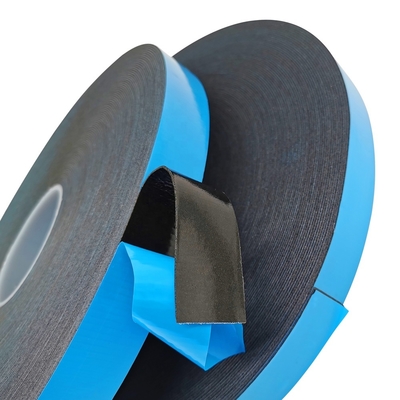 PE Foam Tape Double Sided Acrylic Adhesive for Automotive and Construction