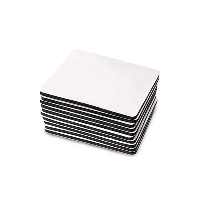 Διπλής όψης ακρυλική PE αφρόδεκτη ταινία για την αυτοκινητοβιομηχανία και το κτίριο