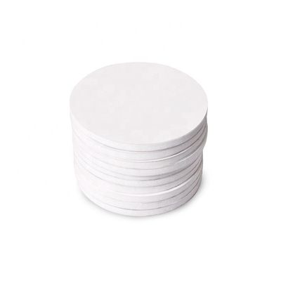 Διπλής όψης ακρυλική PE αφρόδεκτη ταινία για την αυτοκινητοβιομηχανία και το κτίριο