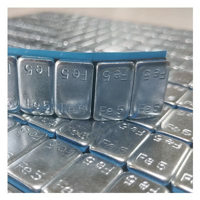 1mm Μαύρη ταινία αφρού PE διπλής όψης Ακρυλική κόλλα 10m