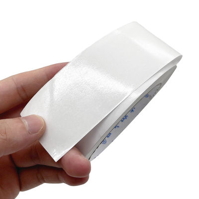 Invisible Double Sided Tape - Seamless Adhesive for Mounting Posters, Photos, Crafts & School Projects