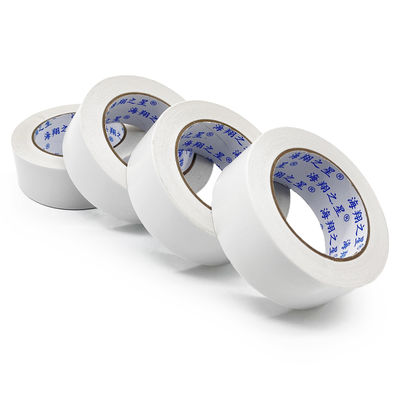 Απαραίτητο για Scrapbookers - Χωρίς Οξύ Αρχειακό Ασφαλές Χαρτί Ταινίας