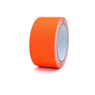 Защитное напольное покрытие с высоким сцеплением, противоскользящая лента для коммерческого и промышленного использования