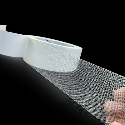 Nastro Adesivo Biadesivo per Tappeti da Pavimento Resistente per Fissaggio Tappeti