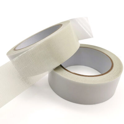 Heavy Duty Removable Double Sided Carpet Tape For Tile Concrete Wood Floor Rug Securing