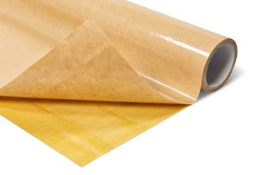 220mic οι Flexographic να τοποθετήσουν πιάτων ταινίες, τυπωμένο Jumbo πιάτων δεν κυλούν κανένα υπόλειμμα