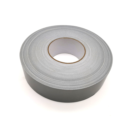 Ενιαία δευτερεύουσα Tearable ταινία υφασμάτων ινών για τη ζώνη ακρών ταπήτων
